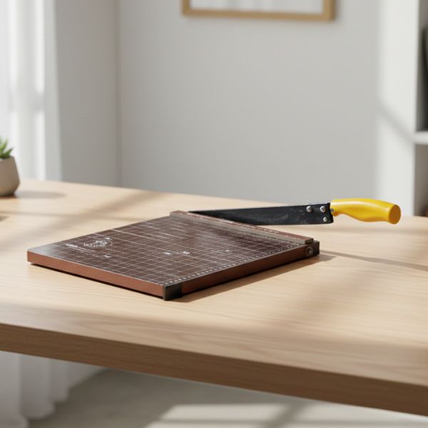 meo-su-dung-ban-cat-giay-2