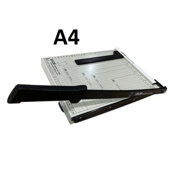 meo-su-dung-ban-cat-giay-4