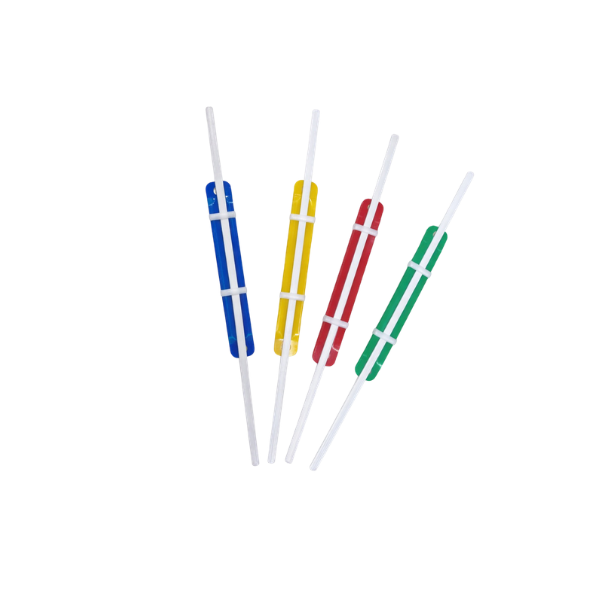 nep-acco-sat-nep-acco-nhua-6