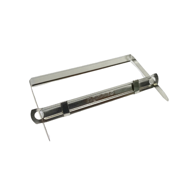 nep-acco-sat-nep-acco-nhua-3