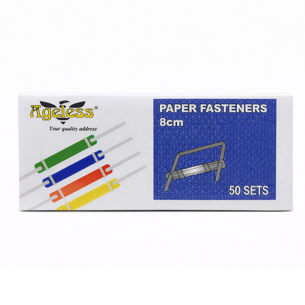 nep-acco-sat-nep-acco-nhua-5