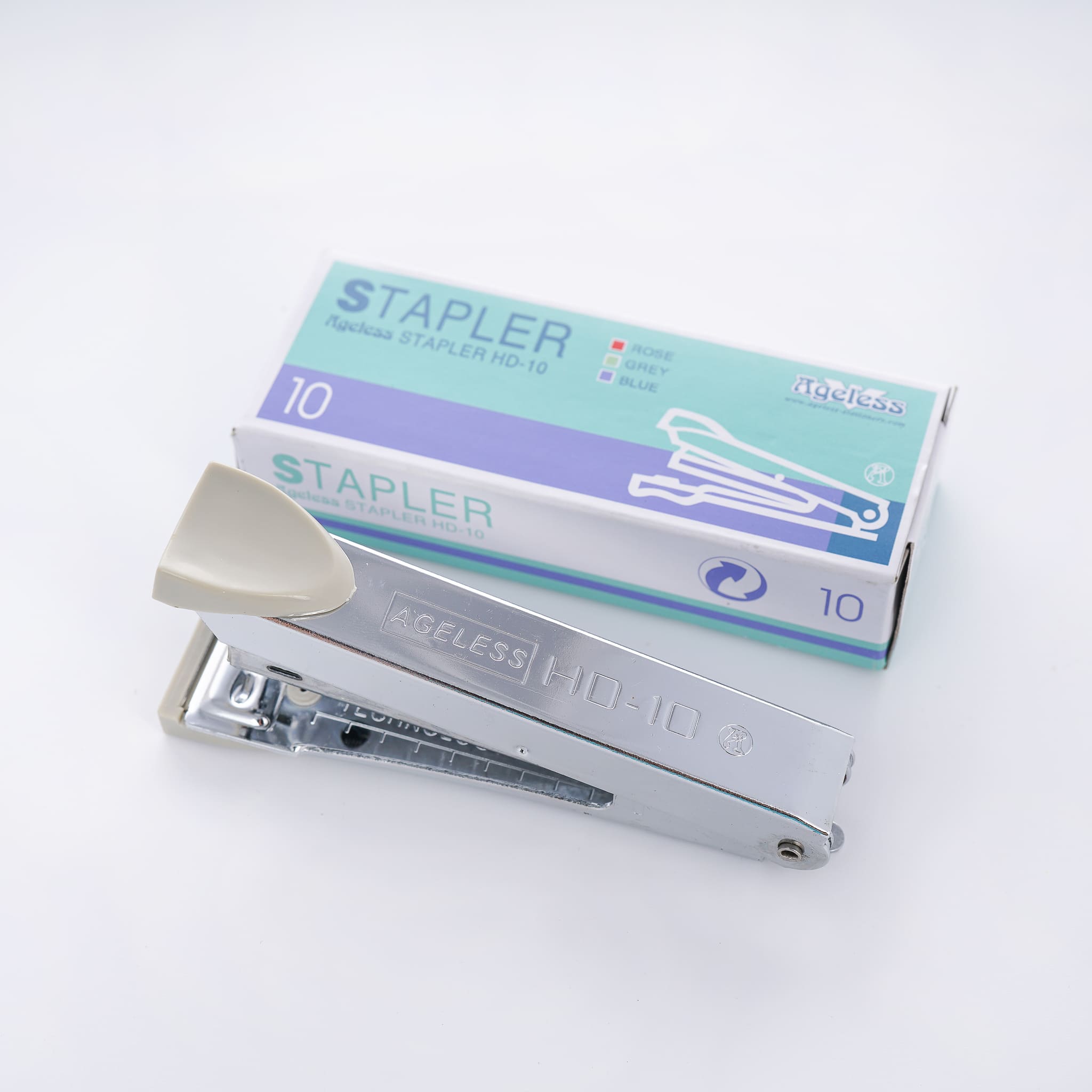 top-5-san-pham-van-phong-pham-6