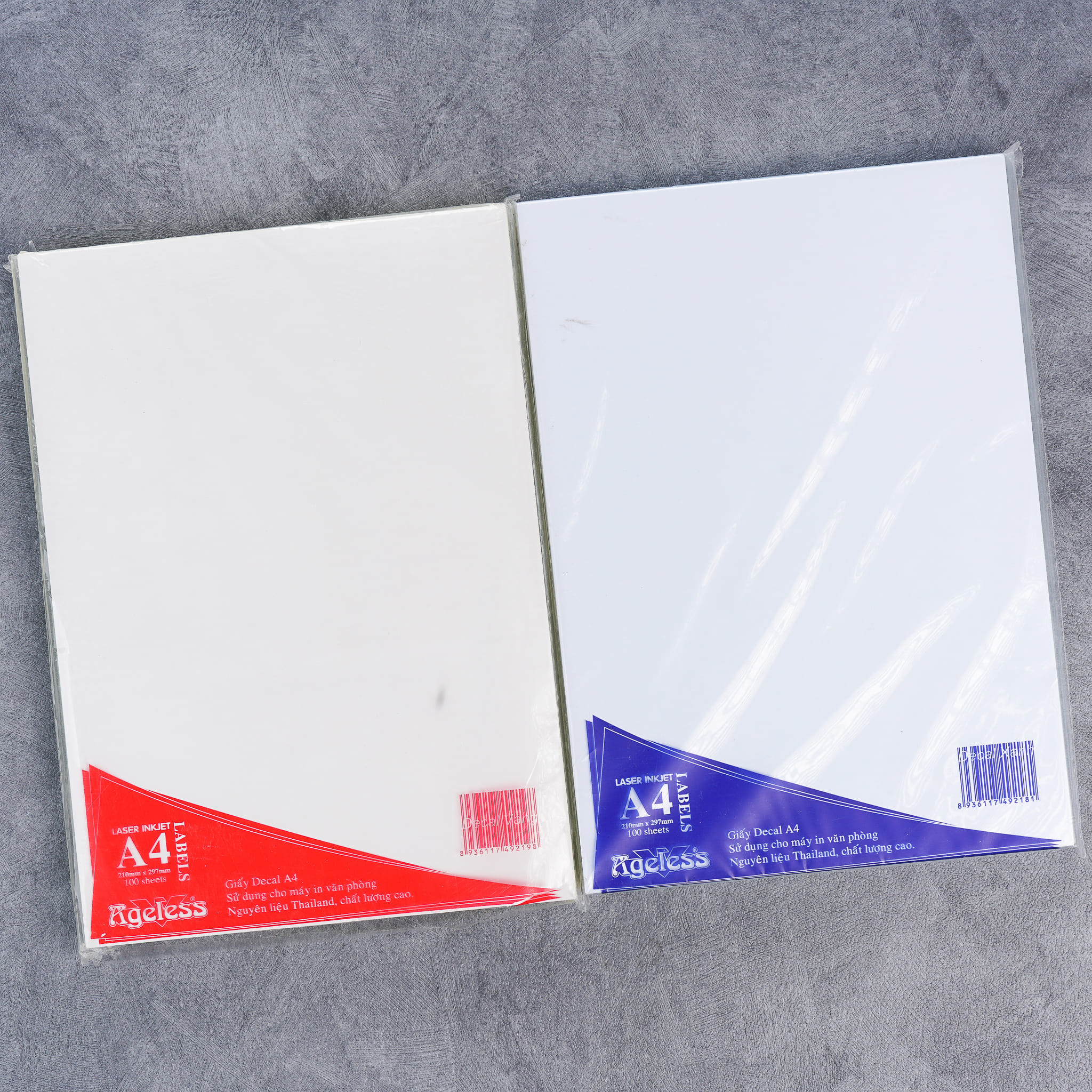 top-5-san-pham-van-phong-pham-7