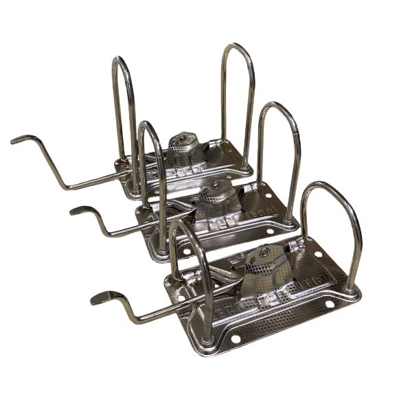 xuong-san-xuat-bia-cong-10