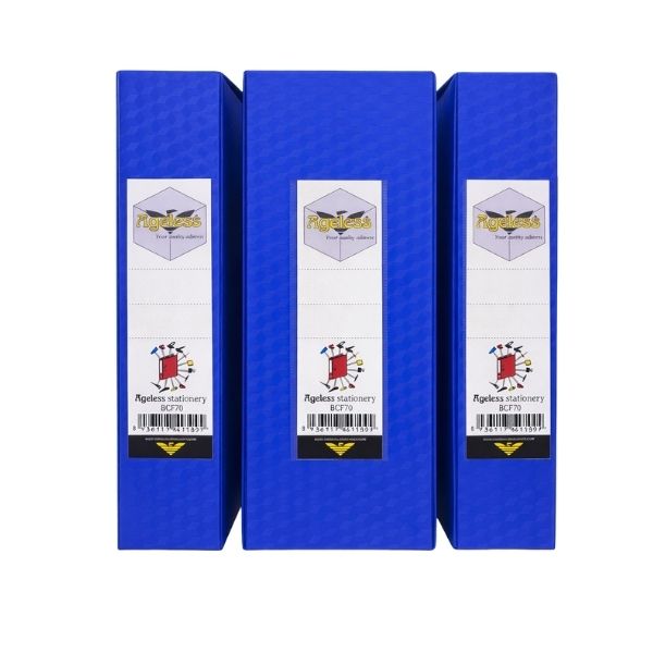 xuong-san-xuat-bia-cong-2