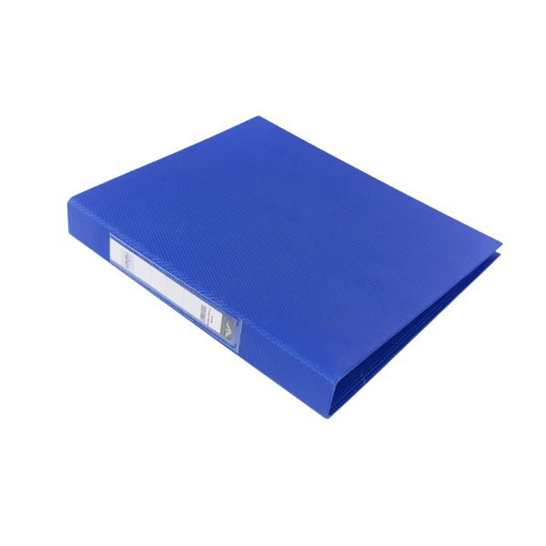 xuong-san-xuat-bia-cong-9