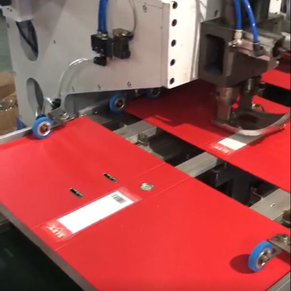 xuong-san-xuat-bia-cong-8