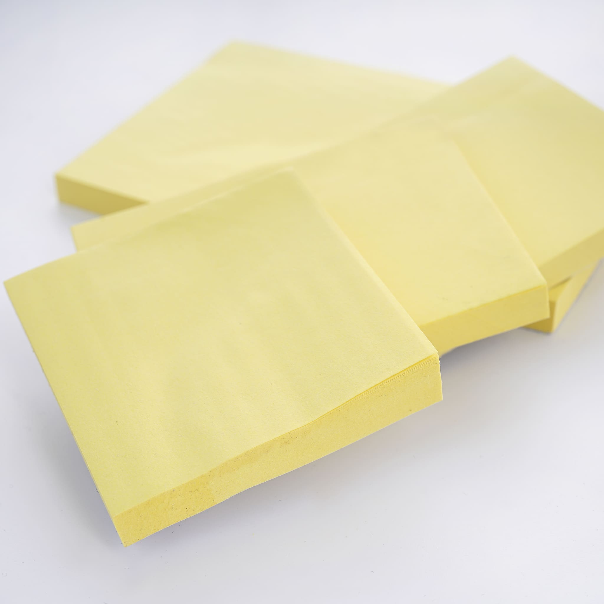 xuong-san-xuat-giay-note-1