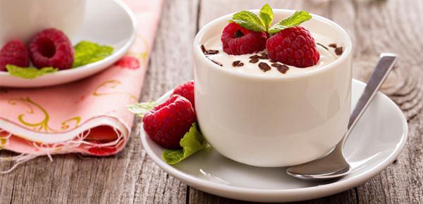 Cách làm sữa chua bằng nồi cơm điện lên men đúng chuẩn