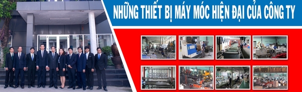 Công ty sản xuất đồ gia dụng _ Gia Dụng Kim Cương