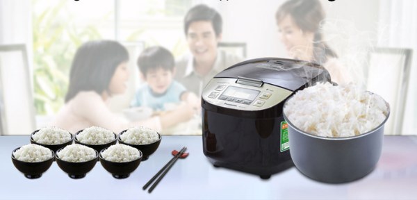 Xác định nhu cầu người dùng