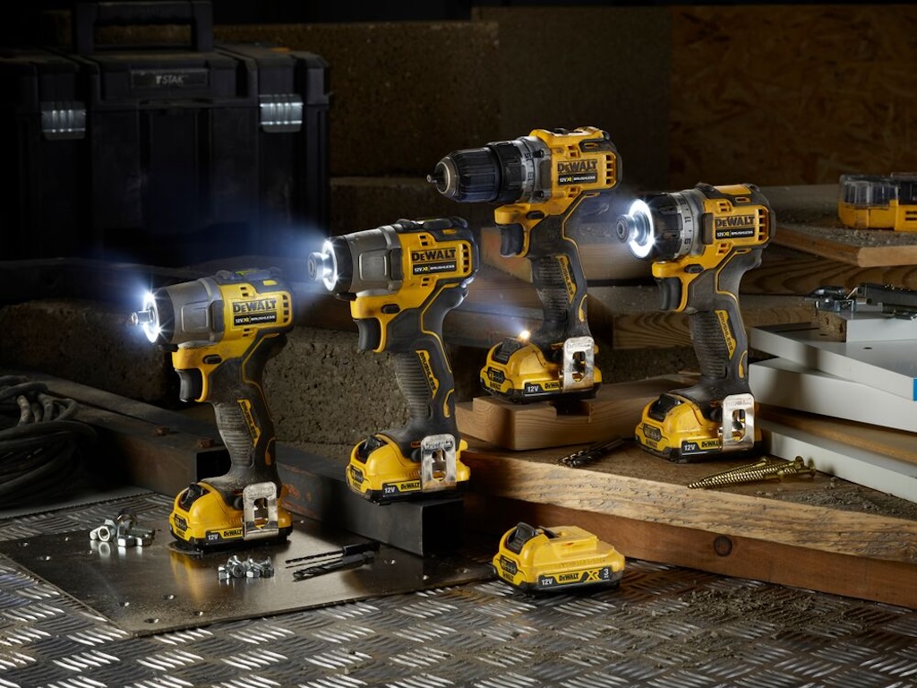 Dewalt Banner Top 10 thương hiệu dụng cụ cầm tay nổi tiếng tại Việt Nam và quốc tế