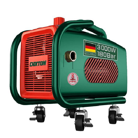 DK-CWR3000F_MAY_XIT_RUA_XE_3000W_DEKTON_CO_BANH_XE