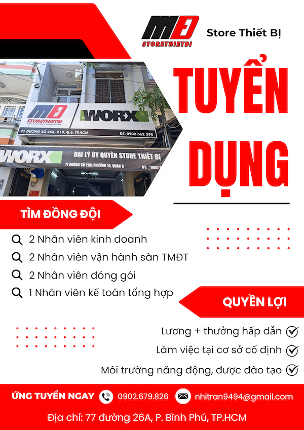 Lỗi giao diện: file 'snippets/shortcode-TUYỂN.bwt' không được tìm thấy
STORE THIẾT BỊ TÌM KIẾM ĐỒNG ĐỘI