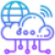Digital Transformation