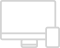 SIGINX