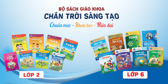 Công ty CP sách và thiết bị trường học Đăk Nông