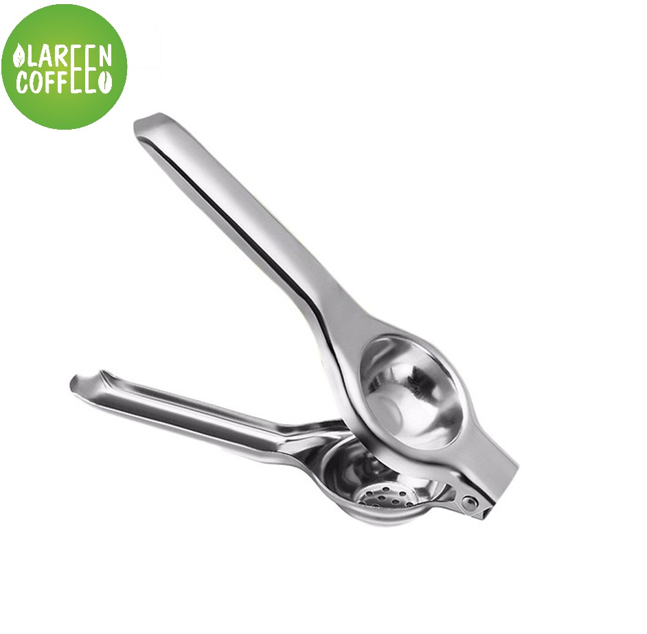 Dụng cụ ép chanh inox cao cấp