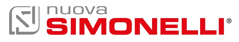 Simonelli