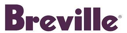 Breville
