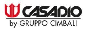 Casadio