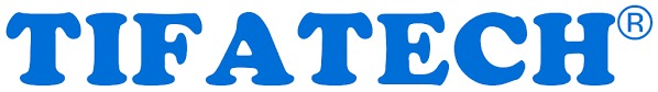 ND Cơ Khí