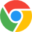 Extension Google Chrome