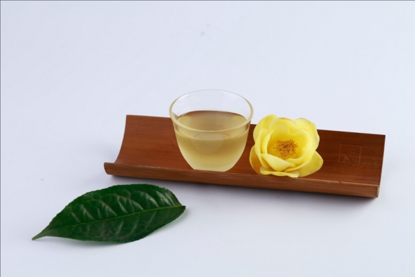 Lưu ý trong cách sử dụng trà hoa vàng