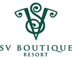 SV Boutique Resort