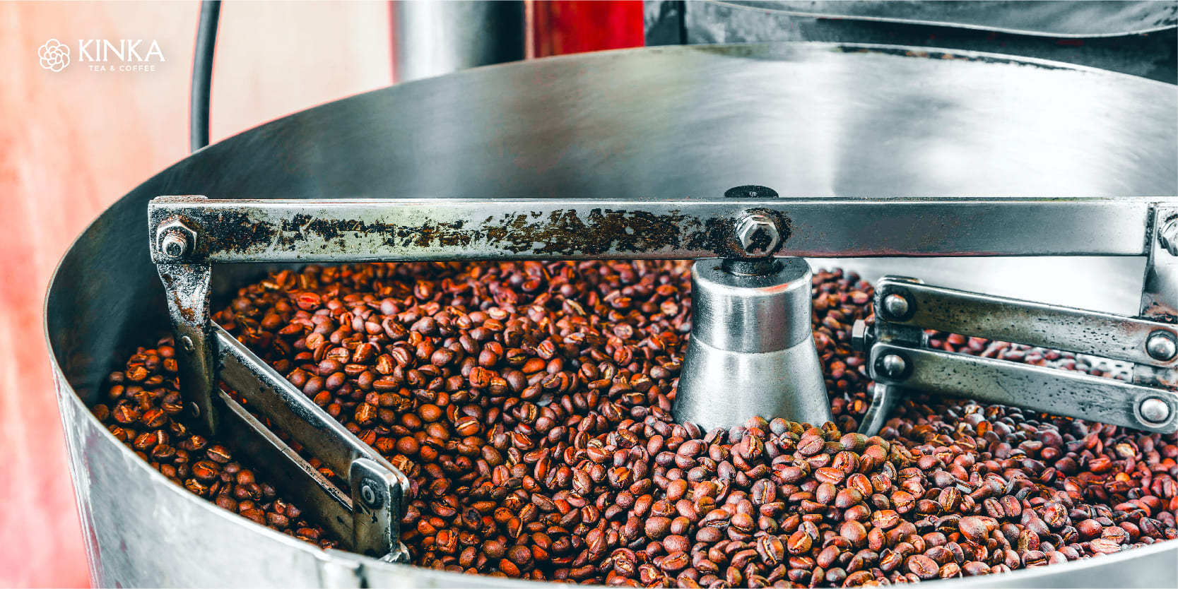 CÀ PHÊ RANG XAY GỒM NHỮNG LOẠI NÀO