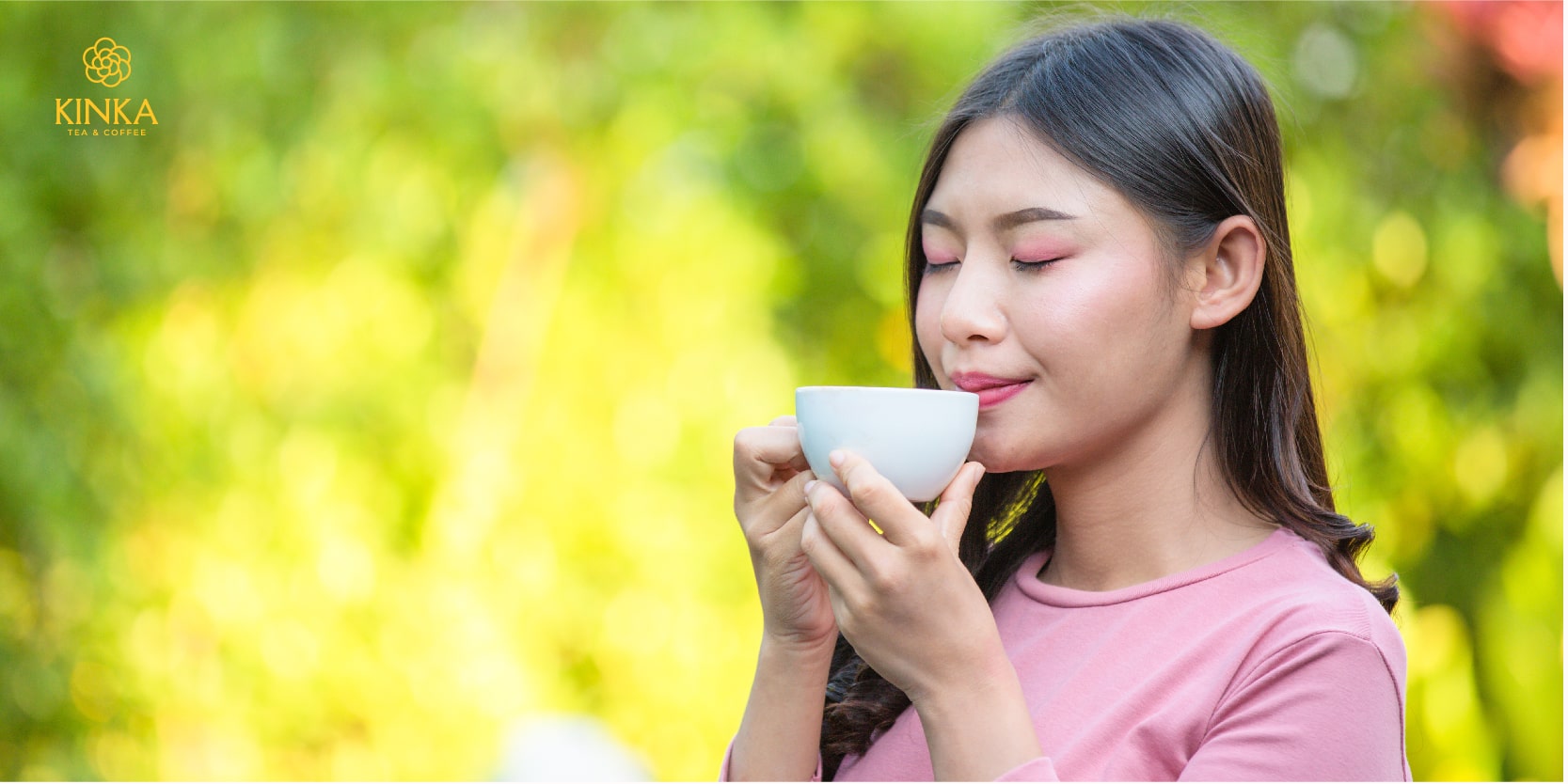 Uống trà hoa vàng có mất ngủ không?