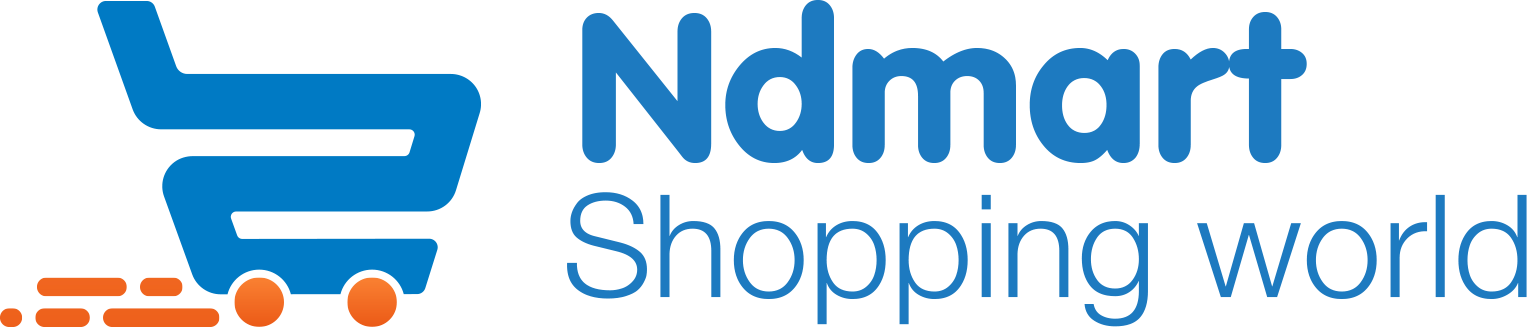 ND Mart