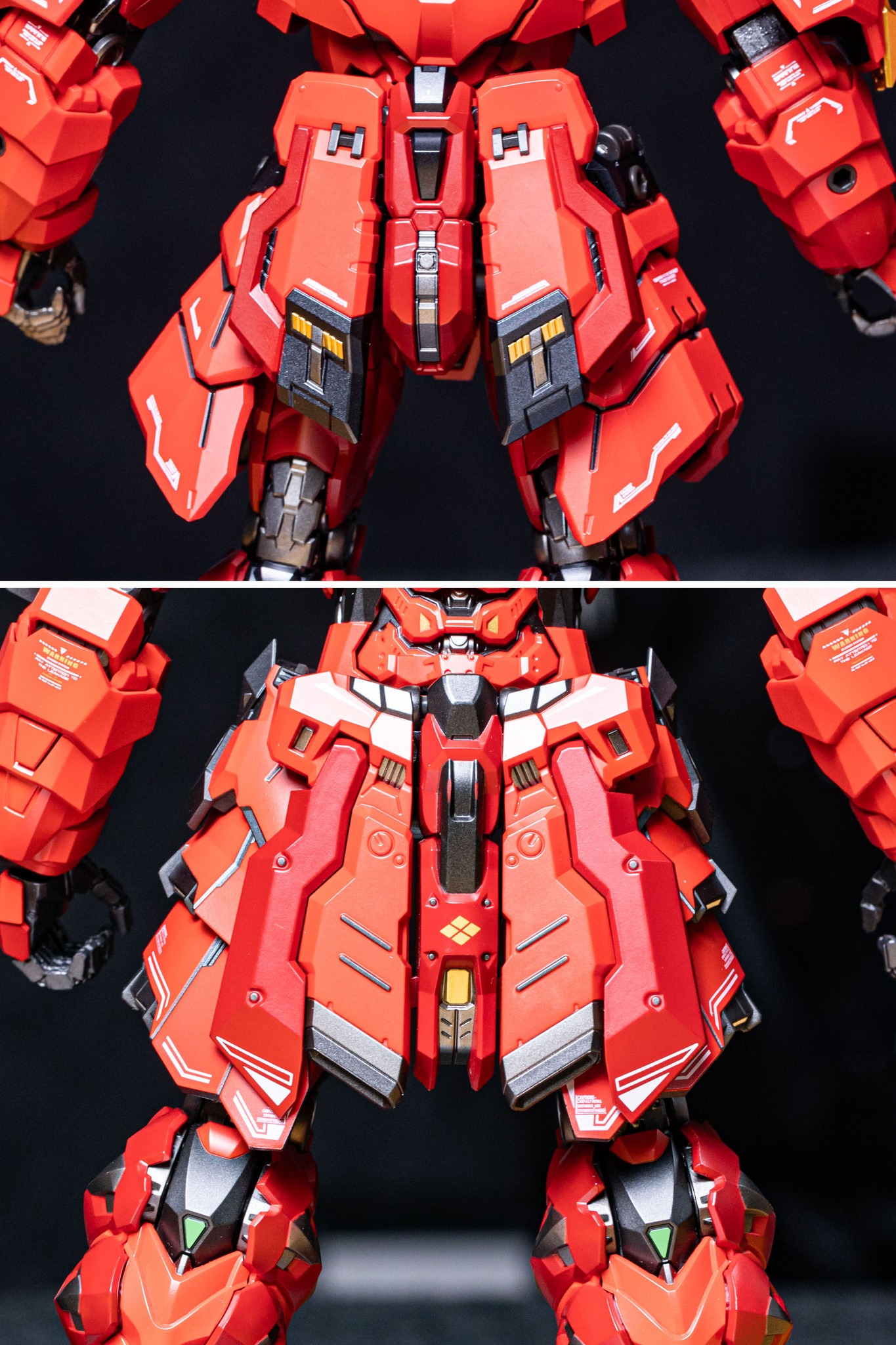 Eo Takeda Shingen 1/100