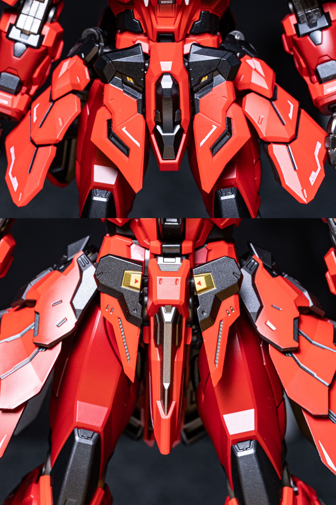 Eo Takeda Shingen 1/100