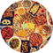 CHỤP ẢNH ĐẸP LÀM MENU