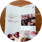 IN MENU SPA, NAIL, SALON TÓC, NHA KHOA