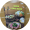 IN MENU QUÁN BIA, QUÁN CƠM GIA ĐÌNH