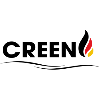 CHẢO