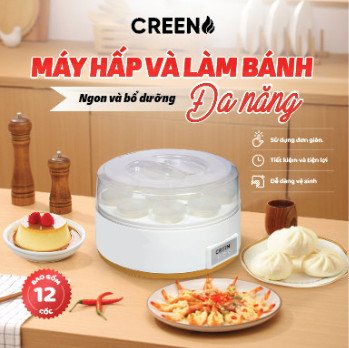 SƯỞI