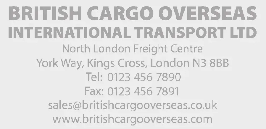 mặt dấu green line printer 60