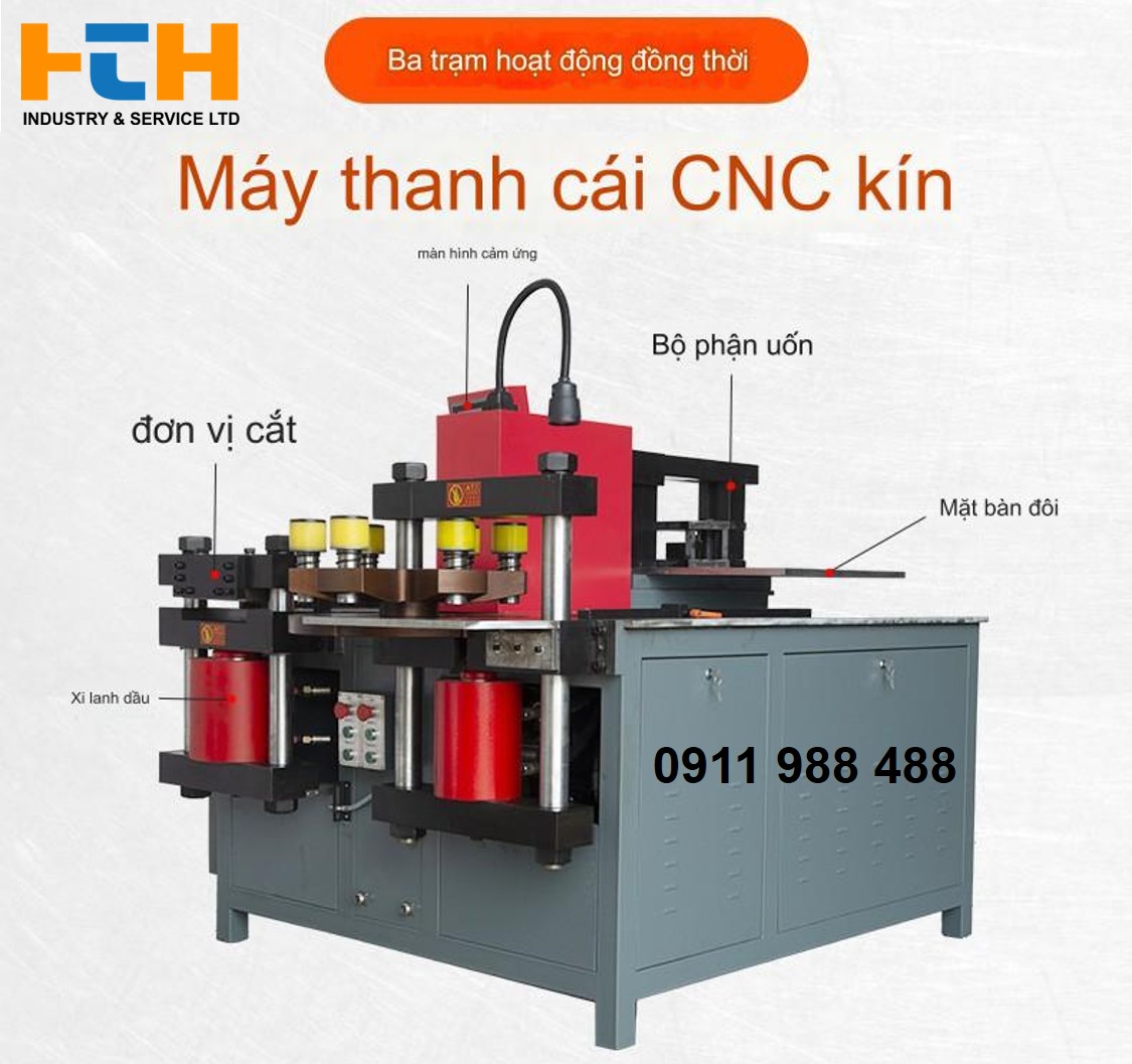 May_gia_cong_thanh_cai_CNC_may_duc_lo_may_uon-1