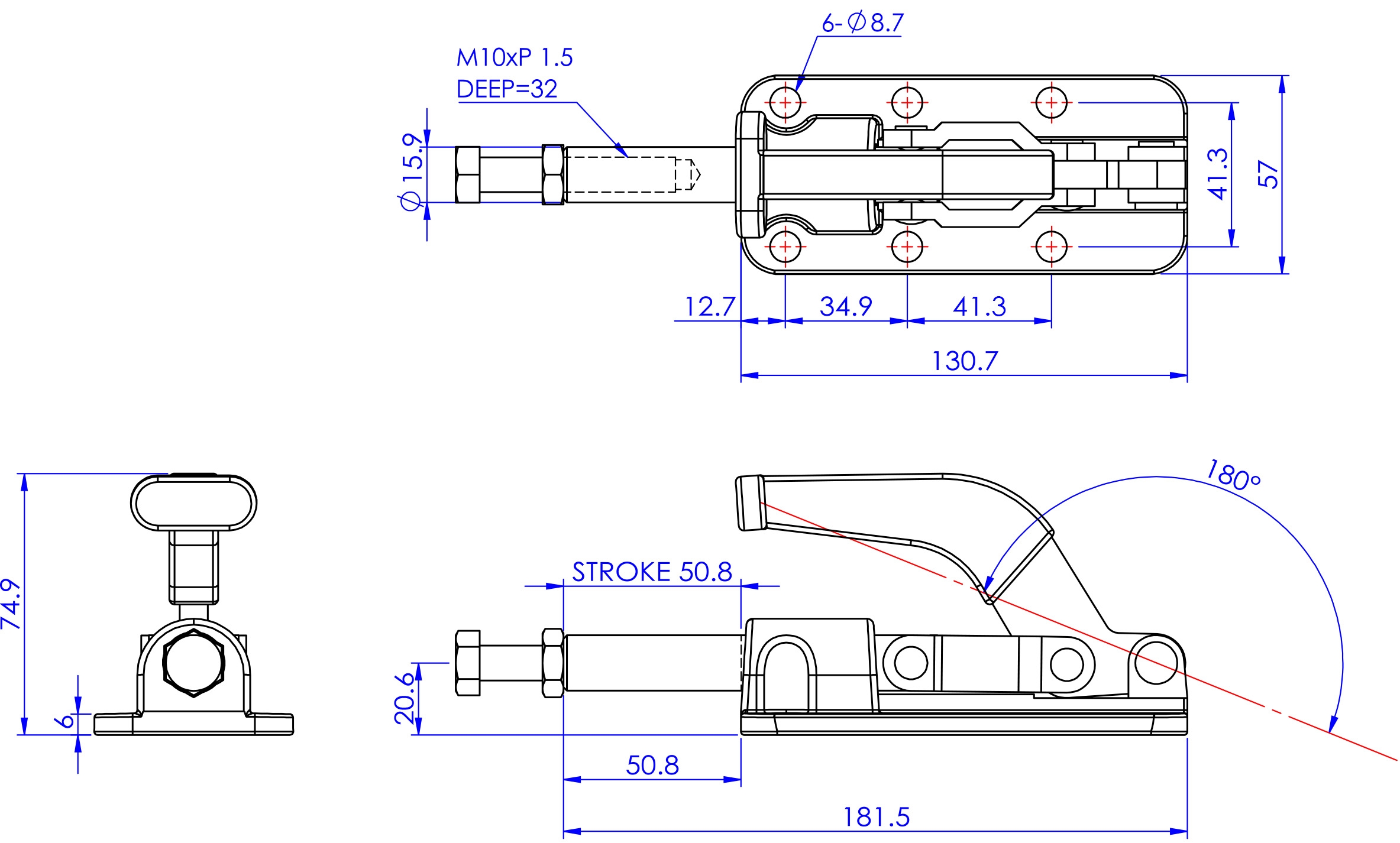 cam-kep-chot-GH-36330