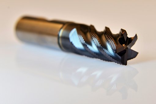 dao_phay_tho_milling-cutters