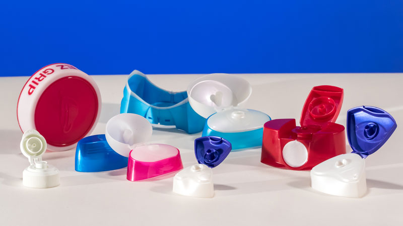 danh-bong-khuon-ep-nhua