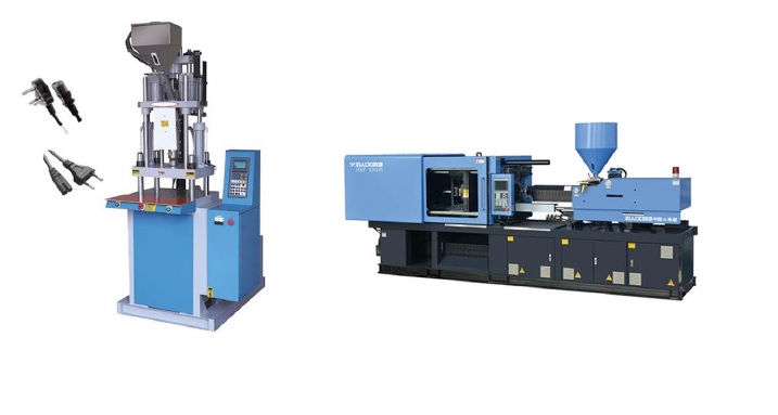 may_ep_phun_kieu_nam_ngang