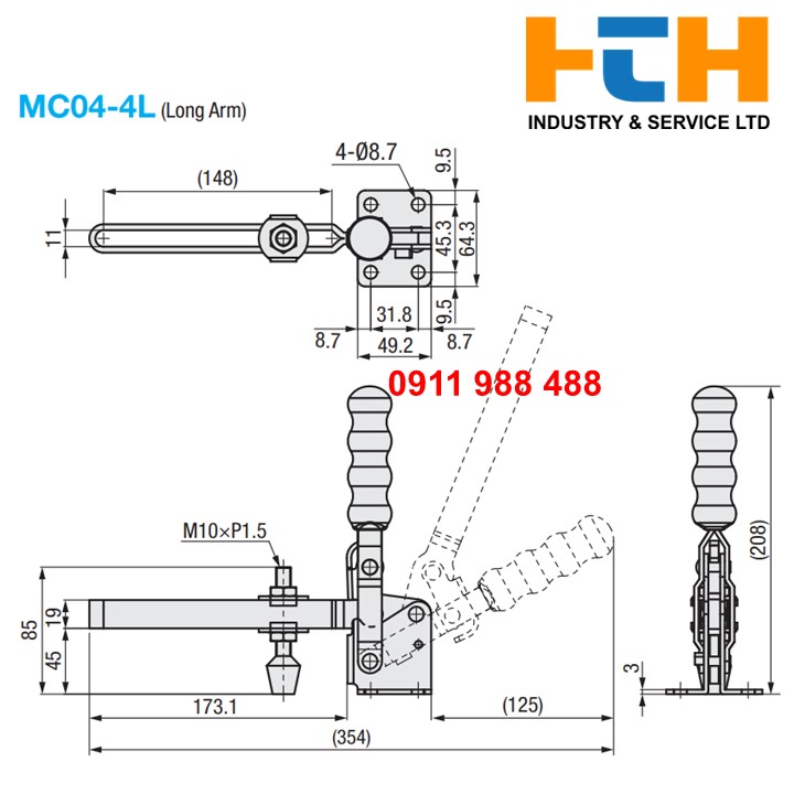 CAM-KEP-DUNG-MC04-4L 8