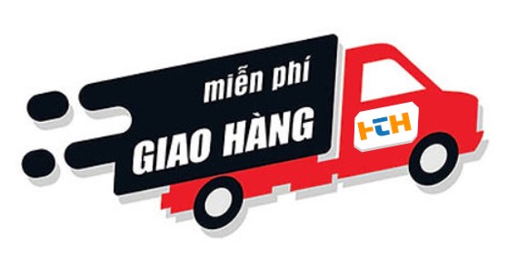 Giao Hàng Hỏa Tốc Toàn Quốc