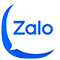 Zalo