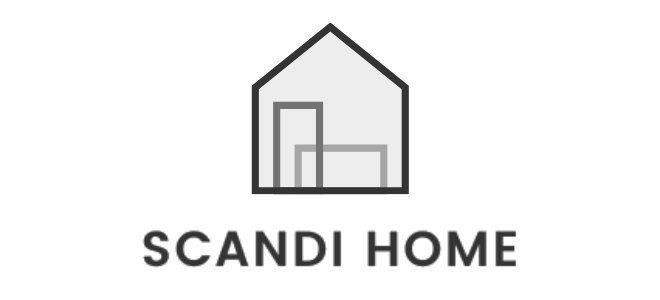 ScandiHome