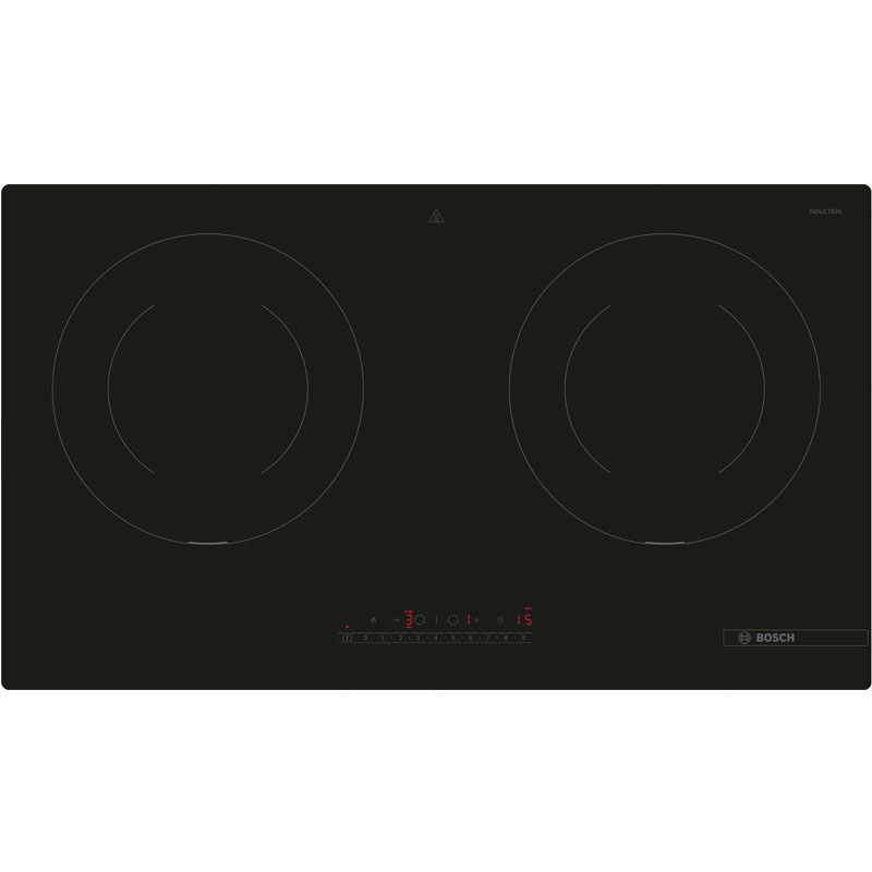 Bếp từ BOSCH PMI8256EVN chính hãng